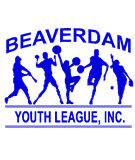 Beaverdam Youth League