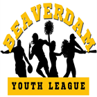 Beaverdam Youth League